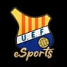 UEFeSports