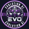 EVOLUTION XI