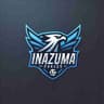 Inazuma Eagles