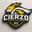 Cierzo eSports