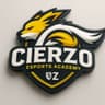 Cierzo eSports