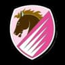 Patousomiges FC