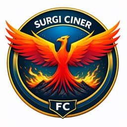 SurgiCiner FC