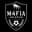 M4FIA DO APIT0