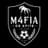 M4FIA DO APIT0