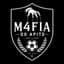 M4FIA DO APIT0