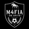 M4FIA DO APIT0