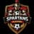 Spartans Eleven