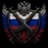 RUSSIARP