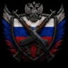 RUSSIARP