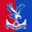 CRYSTAL PALACE