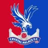 CRYSTAL PALACE
