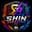 SHIN BREAKERS FC