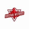 ARSENAL WIZARDS