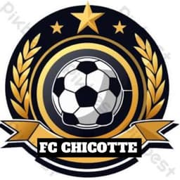 FC CHICOTTE