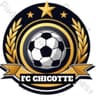 FC CHICOTTE