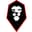 Salford LLF FC