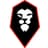 Salford LLF FC