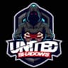 United Shadows