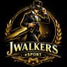 Jwalkers eSport