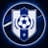 Gol y Gloria FC