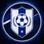 Gol y Gloria FC