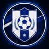Gol y Gloria FC