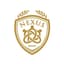A.D NEXUS