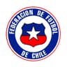 Chile