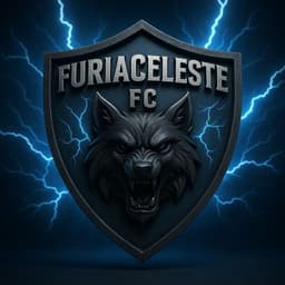 FuriaCeleste FC