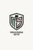 Mouloudia Setif
