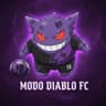 M0D0 DIABL0 FC