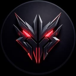 Ryux Clan