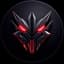 Ryux Clan