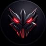 Ryux Clan