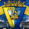 CADIZ SLC