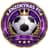 Enzokyras FC