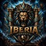 Iberia eSports