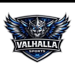 VALHALLA SPORTS