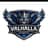 Valhalla Sports