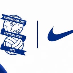 Birmingham CB