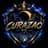 FC Curazao JR