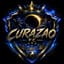 FC Curazao JR