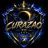 FC Curazao JR