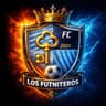 Los Futniteros