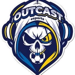 Outcast eSports
