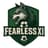 Fearless XI