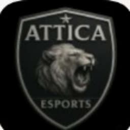 Attica eSport