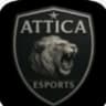 Attica eSport