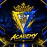 Cadiz Academy